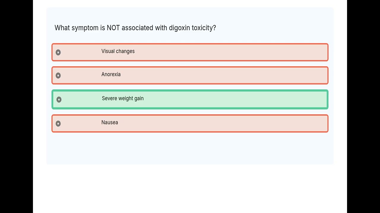 Surveyor Minimum Qualification Test (SMQT) Practice Exam