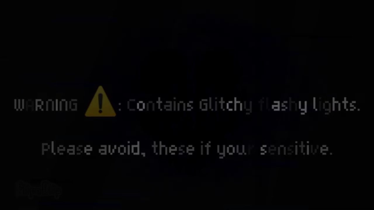 Decrepit rooms band Sneakpeak 2!