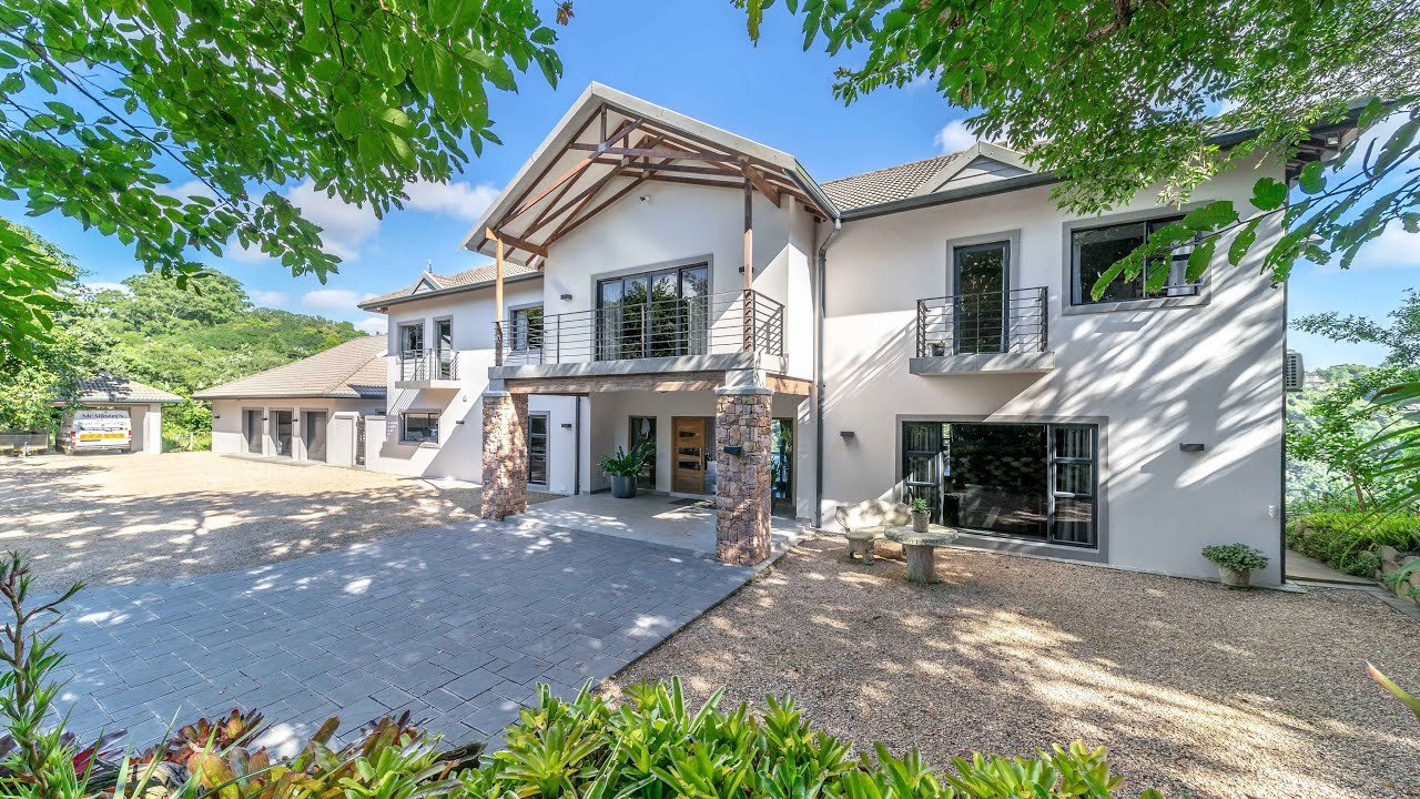 Lifestyle Video | Ocean View Dr | Everton