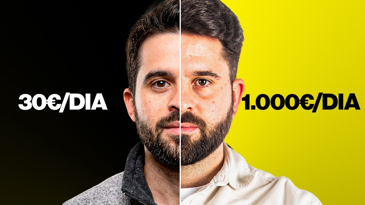 C&oacute;mo puedes pasar de ser empleado a emprendedor exitoso