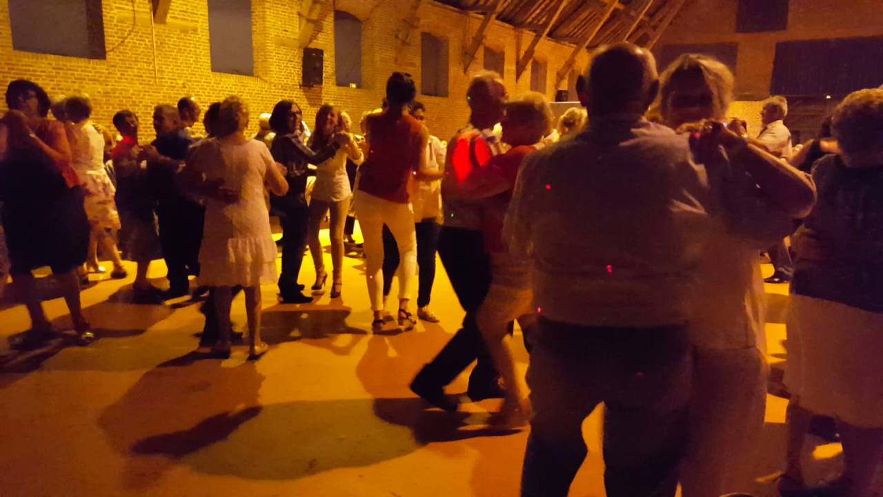 LAURENT HENAULT ducasse HESDIN LE 05092016 002