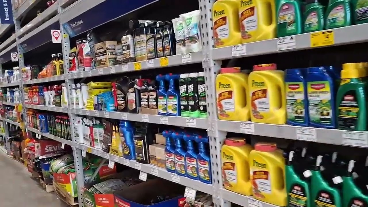 Lowes of Long Island New York