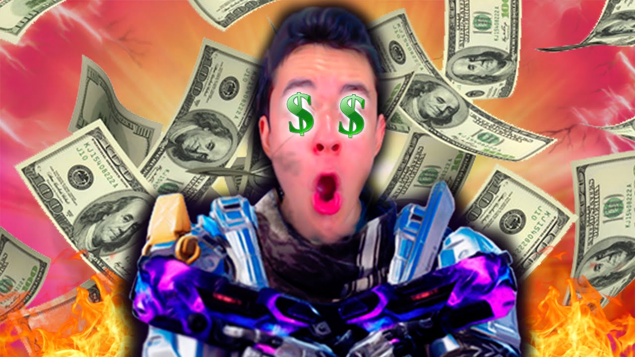¡¡... APOSTANDO 400€ ....!! - #ElGranDesafío