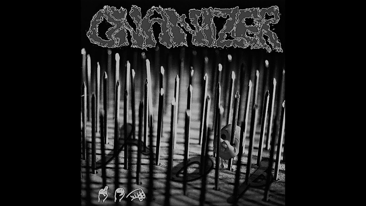 ONANIZER / 