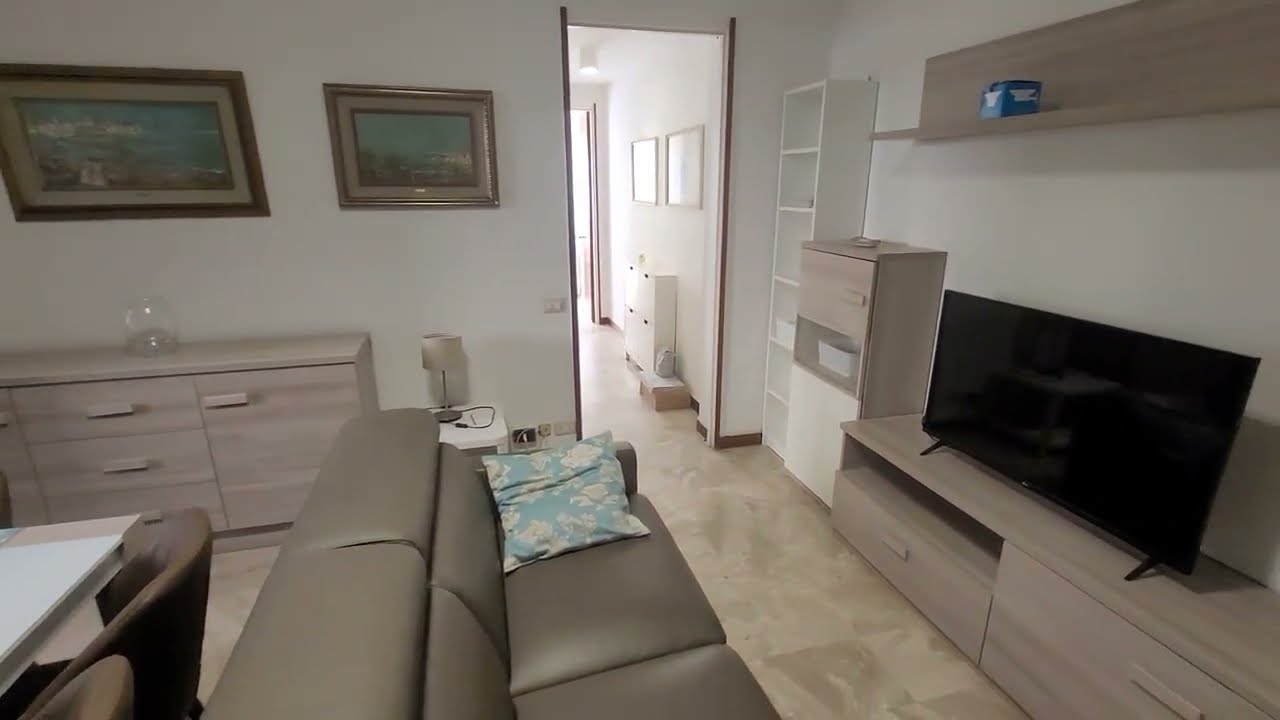 AFFITTASI SIGNORILE BILOCALE ARREDATO CON CUCINA ABITABILE ZONA SEMPIONE-ARCO DELLA PACE