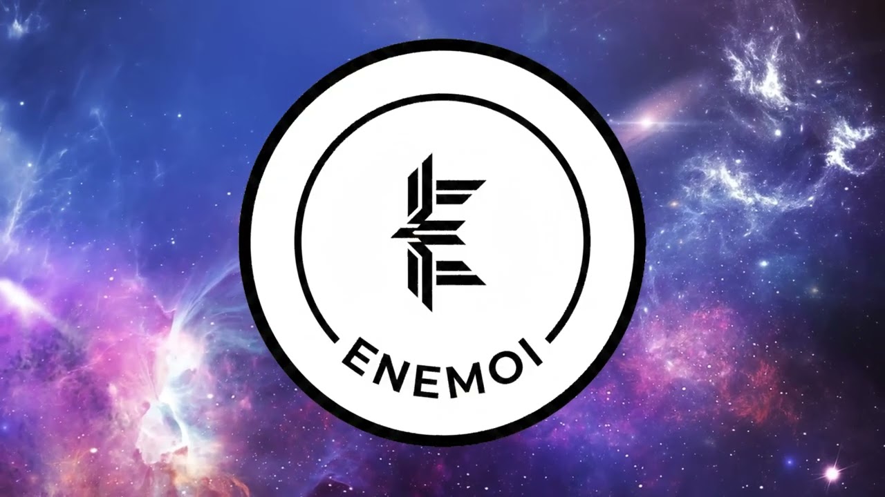 Enemoi - Traveler | Dubstep