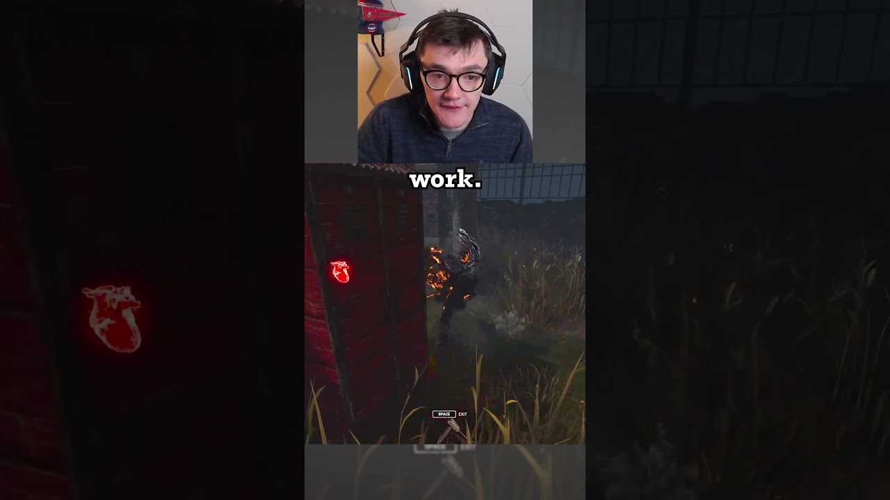 Locker Tech is the strongest move in the game