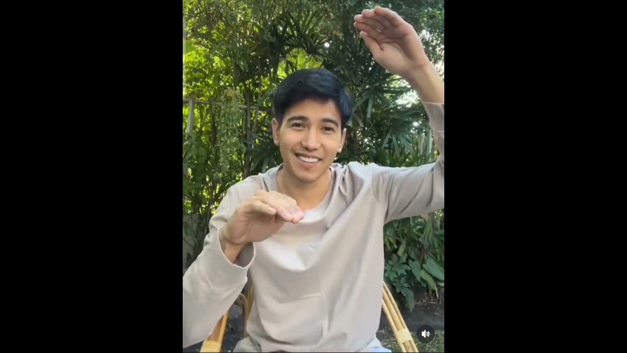 ชอบฟังคุณก๊อตพูด 🥰cr.godfather1632 ขออนุญาตนำคลิปมาลงค่ะ