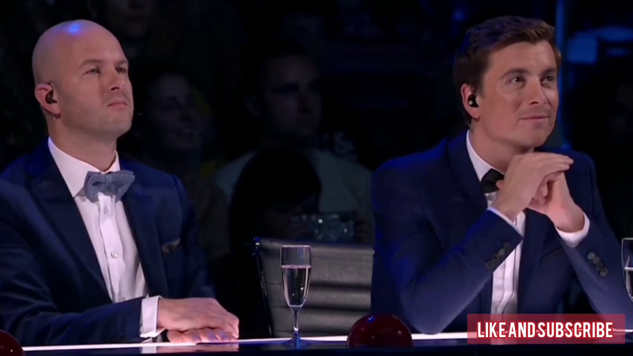 Benjamin Ceyssens 