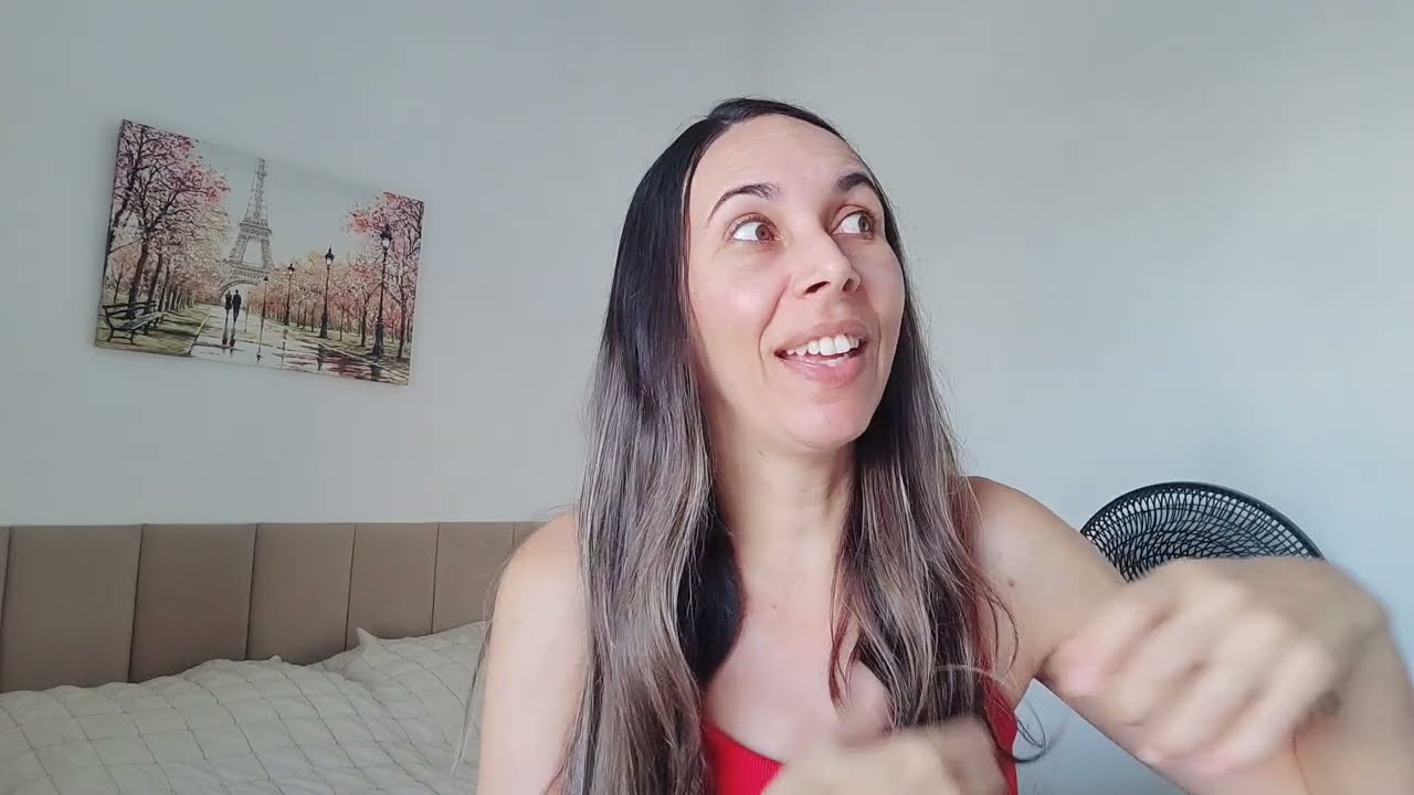 MEU CANAL DO YT FOI BANIDO PERMANENTEMENTE POR UM ERRO MEU | PERDI MEU CANAL MONETIZADO!