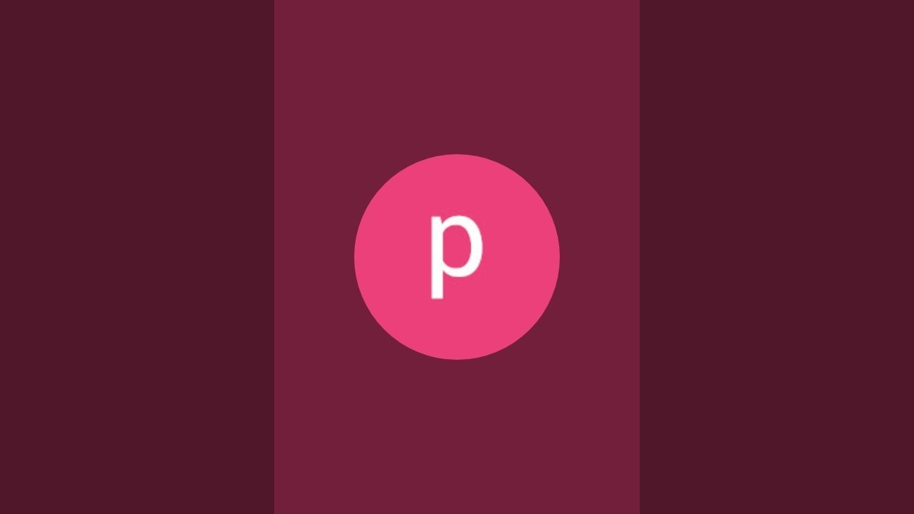 pappu lal srivastav is live