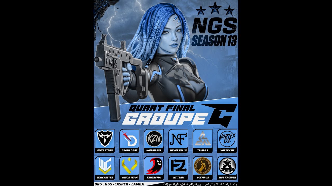 NGS QUATR FINAL G-3