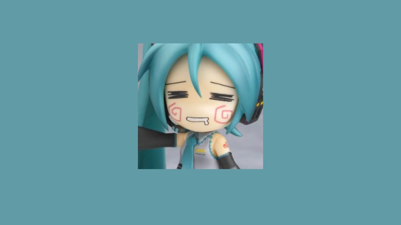 ♪ Record Red - Rin Kagamine (Slowed + English subtitles) ♪