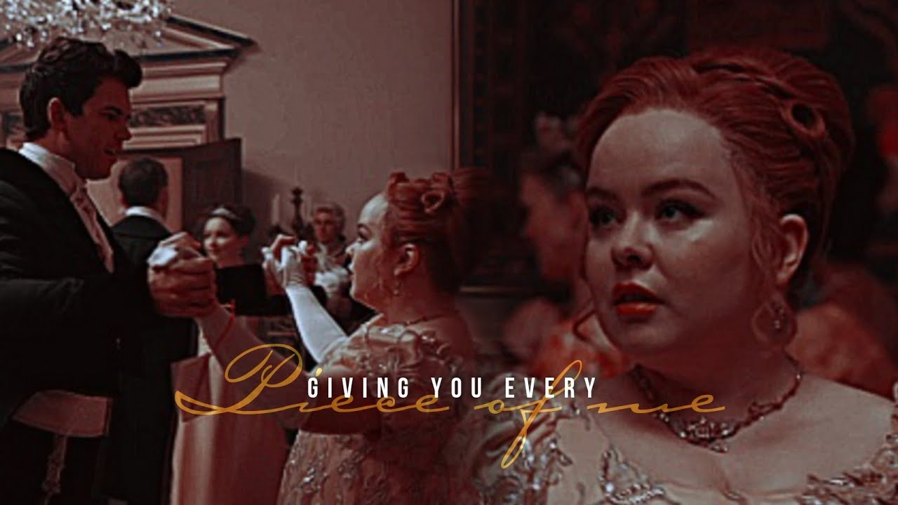 Colin & Penelope | Bored | Season 2