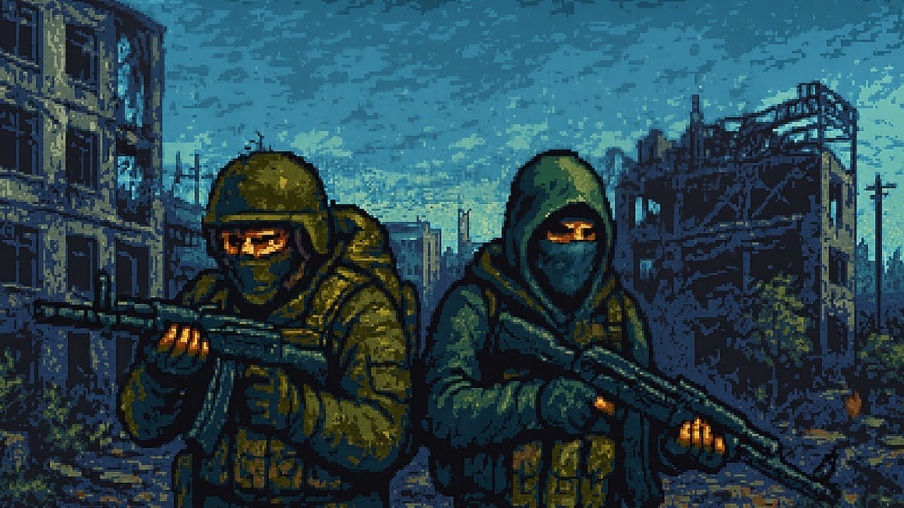 Escape From Tarkov 1.0 LIVE — Farming Raids Like a Goblin! #live #escapefromtarkov