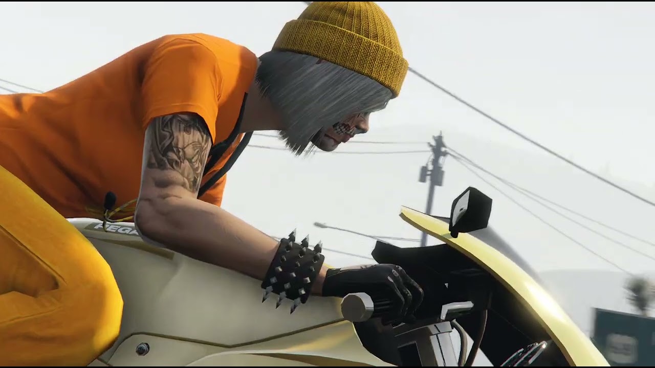 Pegassi