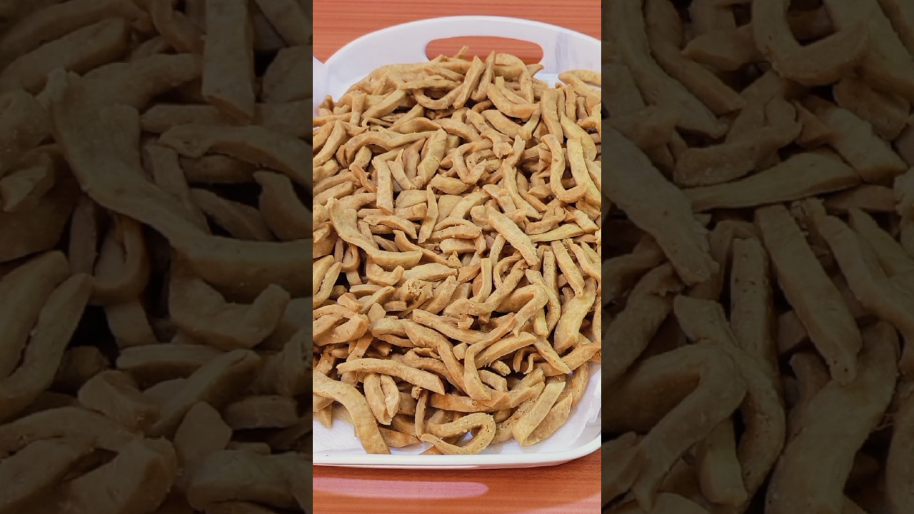 Ghana chips, full video link in comments #shorts #shortsafrica #chips #shortsfeed