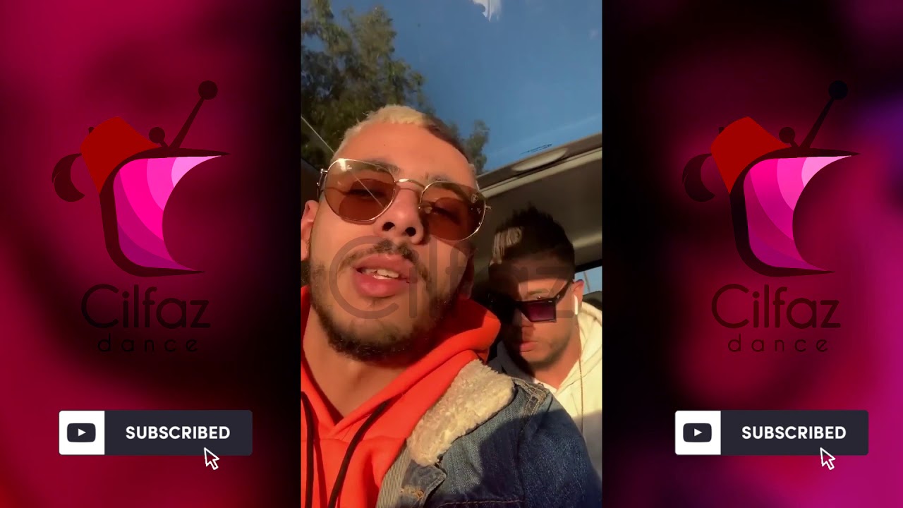 Liamsi ft Breezy  - Freestyle 🔥 🔥 🔥
