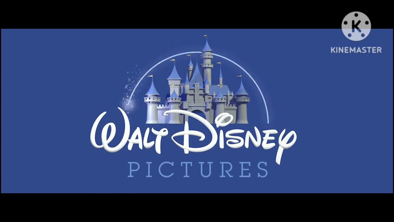 Monsters, Inc. Creditos (Version de TNT y Warner Channel) (05/03/2023)