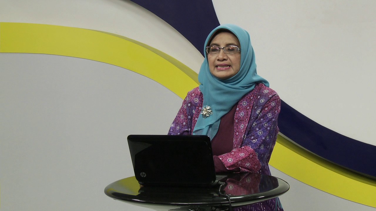 ESPA 4221-4321 PENGANTAR EKONOMI MIKRO - Elastisitas Permintaan dan Penawaran