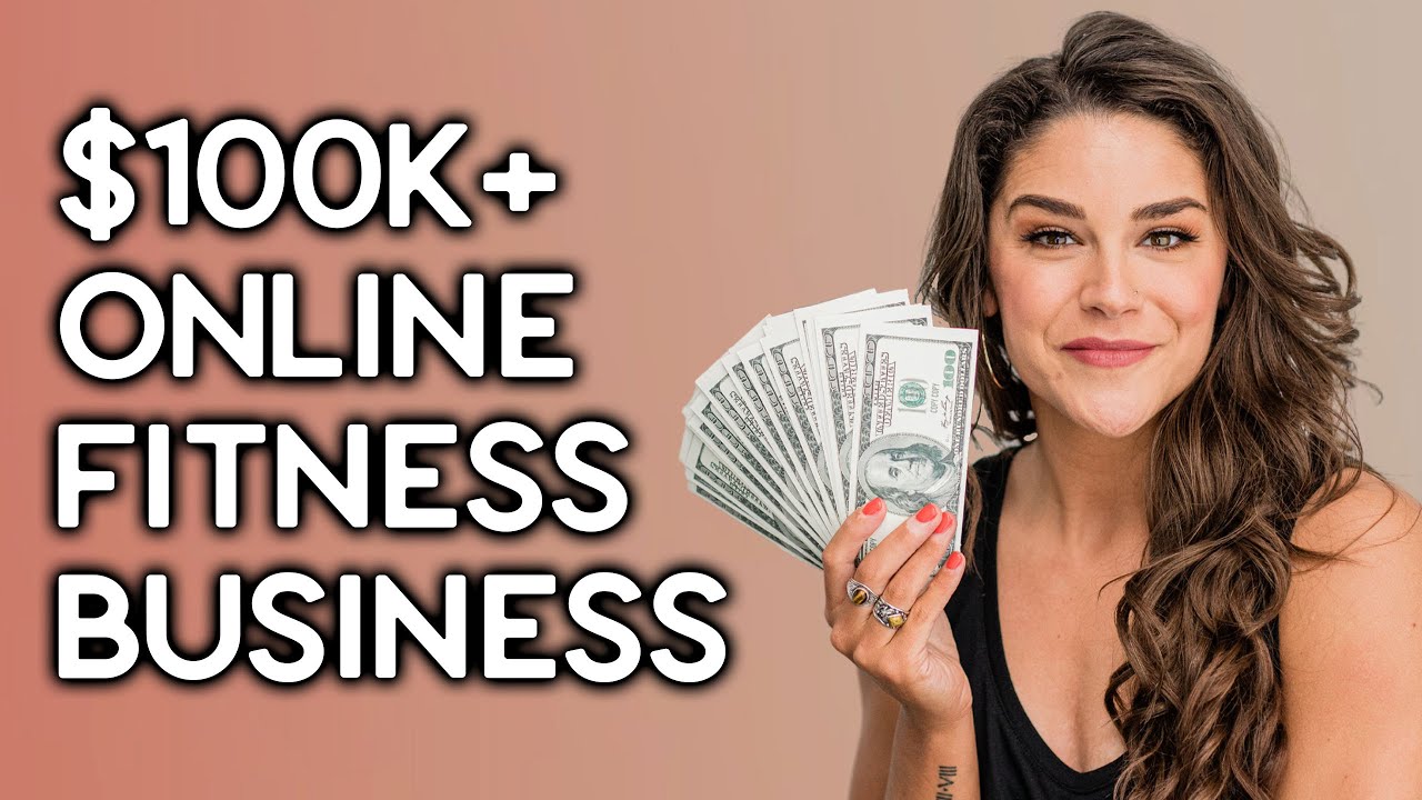 What Nobody Tells You About Making 6 Figures in Online Business