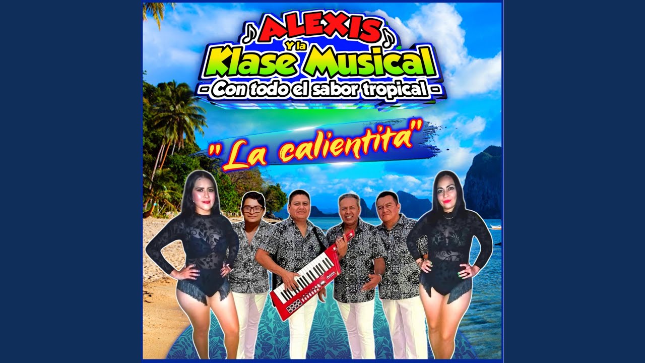 La Calientita