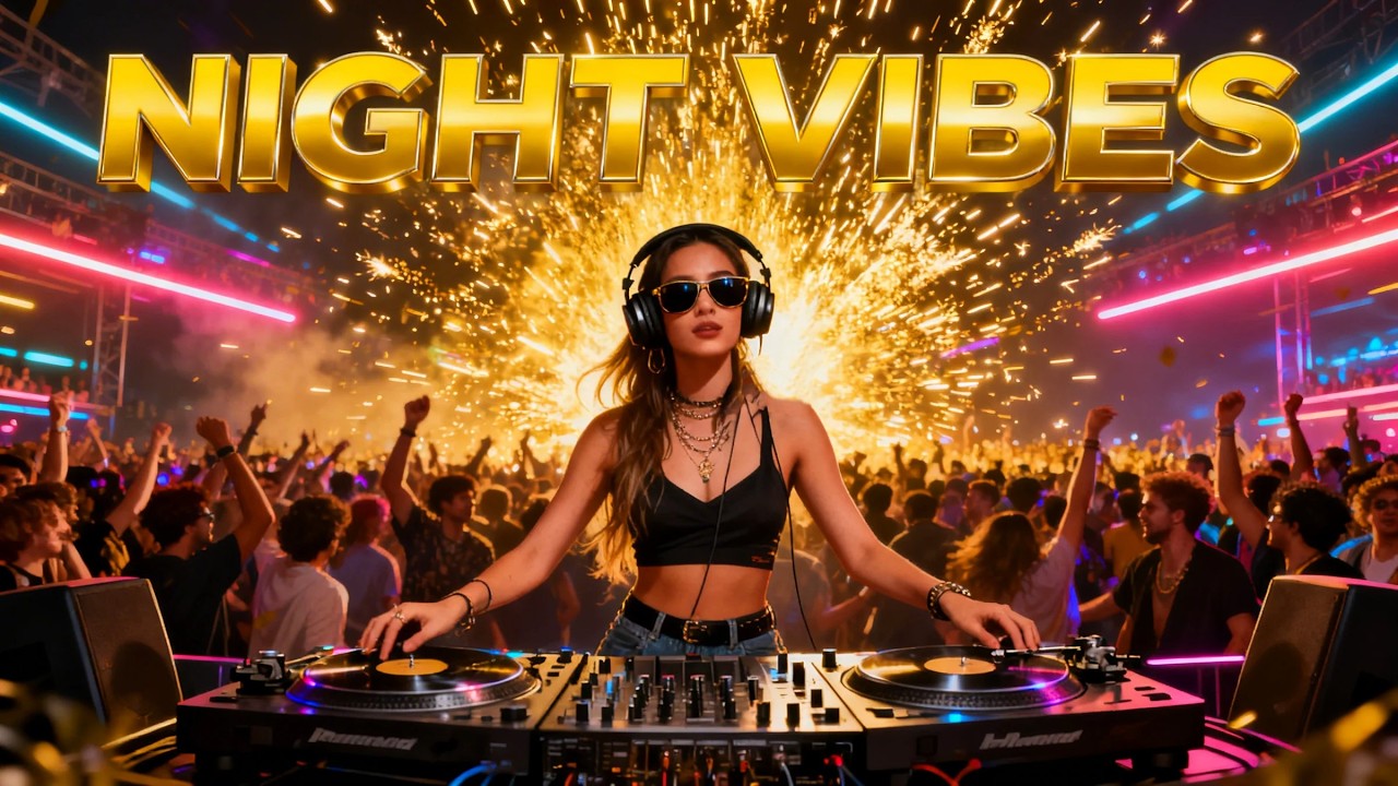 💖MAX💖🔥THIS DROP HITS HARD🌺🌿 #club #music #playlis