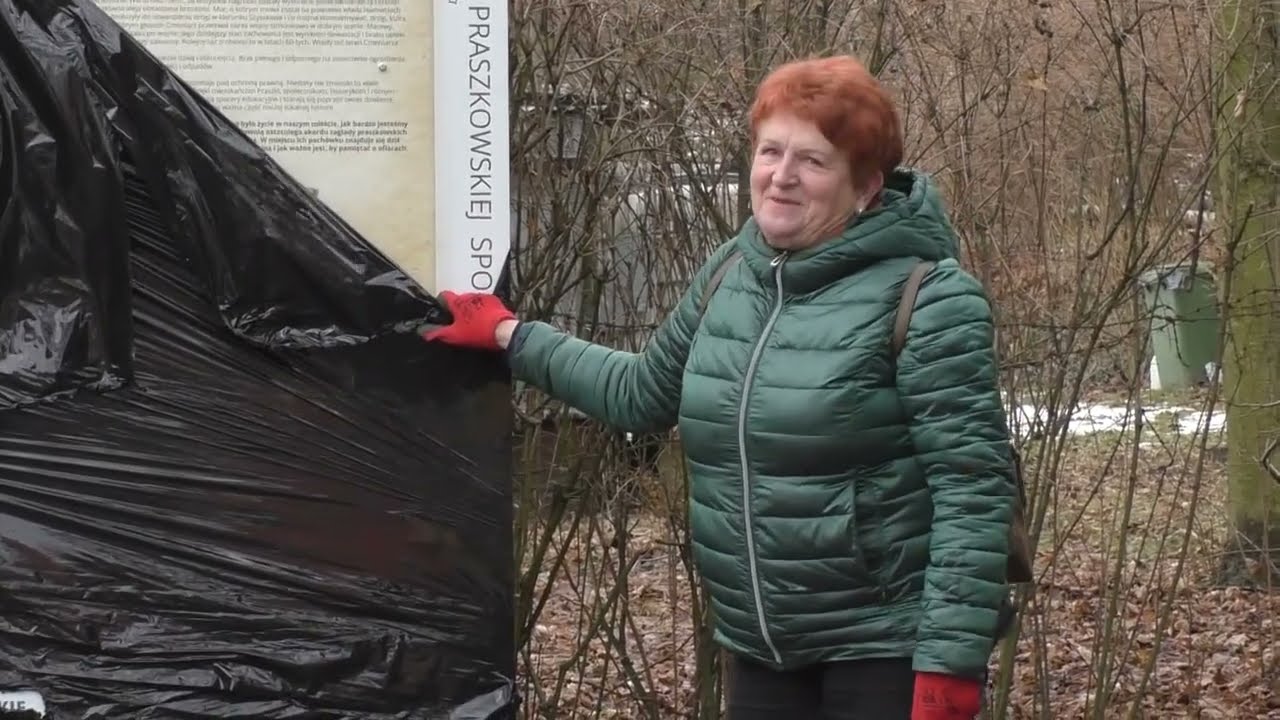 PRASZKOWSKIE STOWARZYSZENIE WIELOKULTUROWE .PRASZKA DAWNI MIESZKAŃCY.HISTORIA.ŚCIESZKA EDUKACYJNA