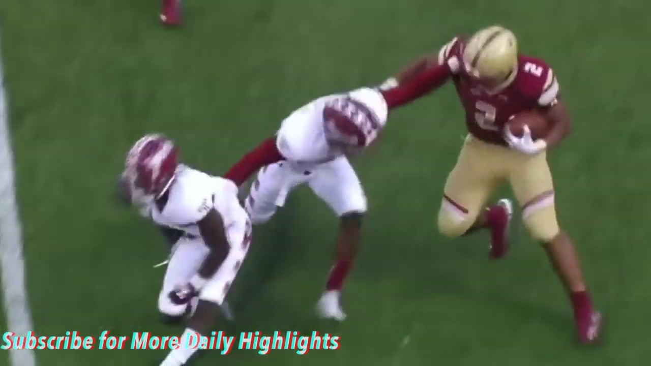 AJ Dillon: 