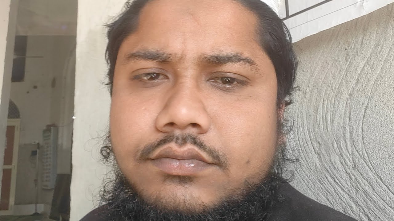 माशाल्लाह क्या अंदाज है तकरीर का प्लीज हमारे चैनल को सब्सक्राइब करें लाइक करें शेयर करें सपोर्ट करें
