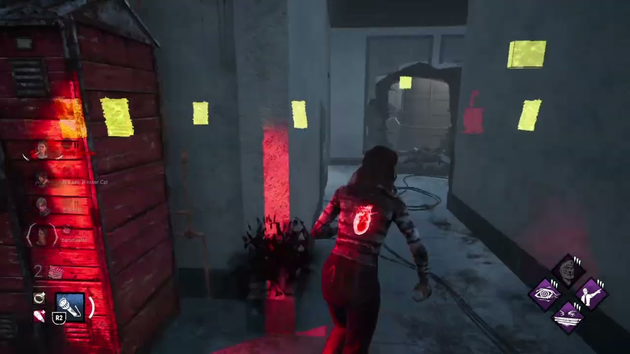 Dead by Daylight_20260109114134