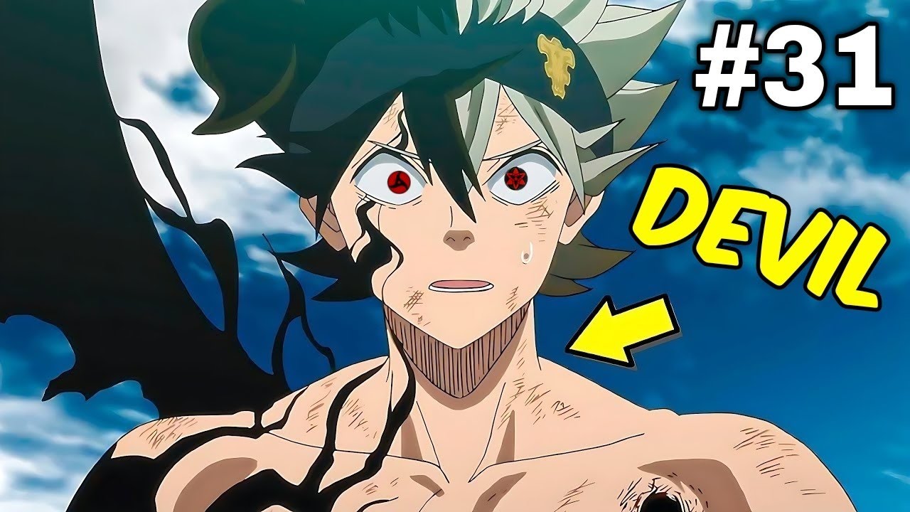 (31) Losser बालक Get स्ट्रांगेर More Than Others l Anime Explained In Hindi