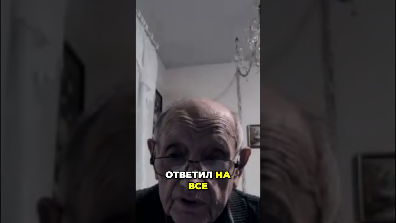 ЗАЩИТА ВЫБОРОВ: ШТРАФЫ ЗА МОШЕННИЧЕСТВО И СВОБОДА ГОЛОСА #shorts