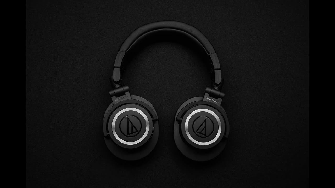 David Kushner - Daylight (8D AUDIO)