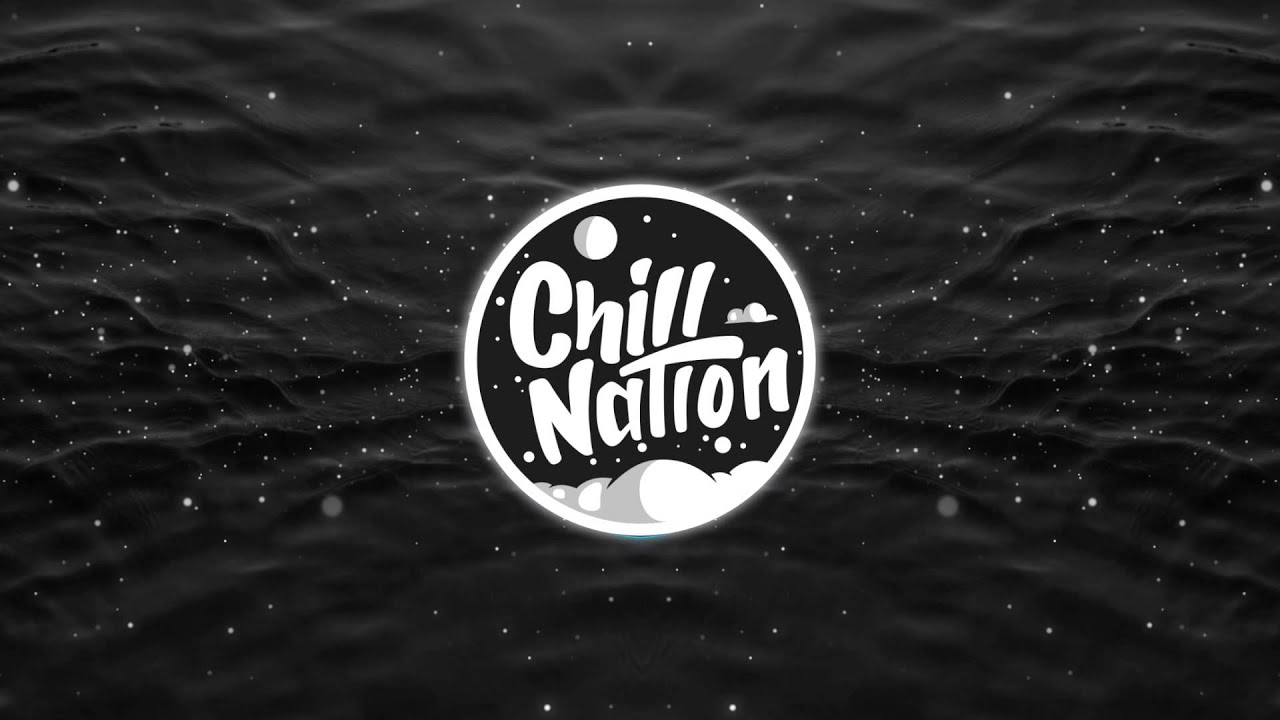aywy. & Ekali - Your Love