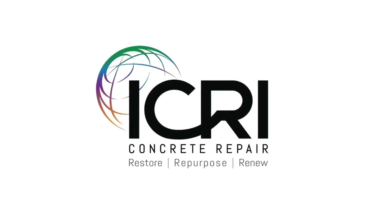 ICRI Video: Introduction