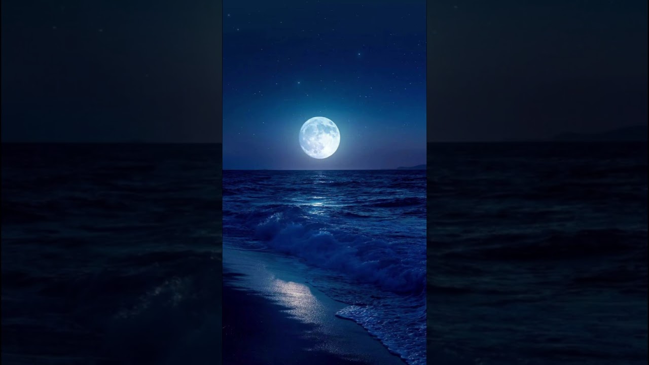 Prayer Before Bed | May 23, 2024 #prayer #prayerbeforesleep #may23 #eveningprayer #thursday