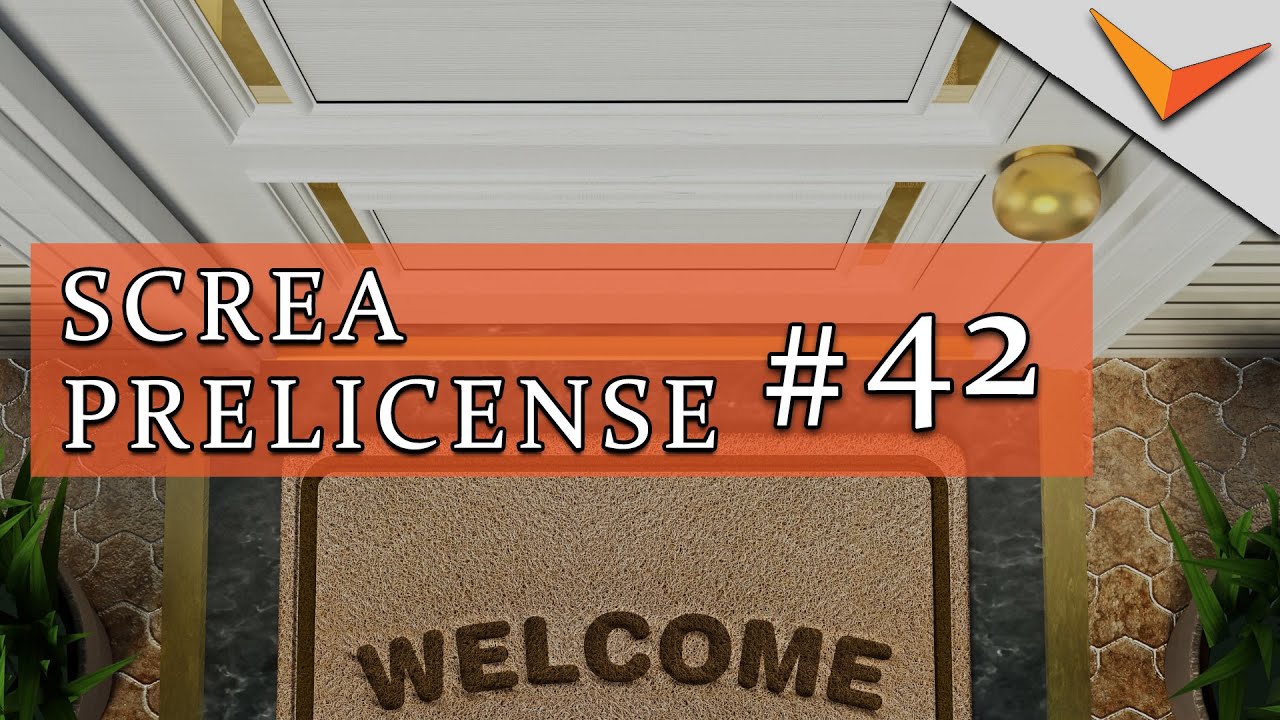 Prelicense #42 | More NCREC Key Point Review | Real Estate exam Prep for North Carolina