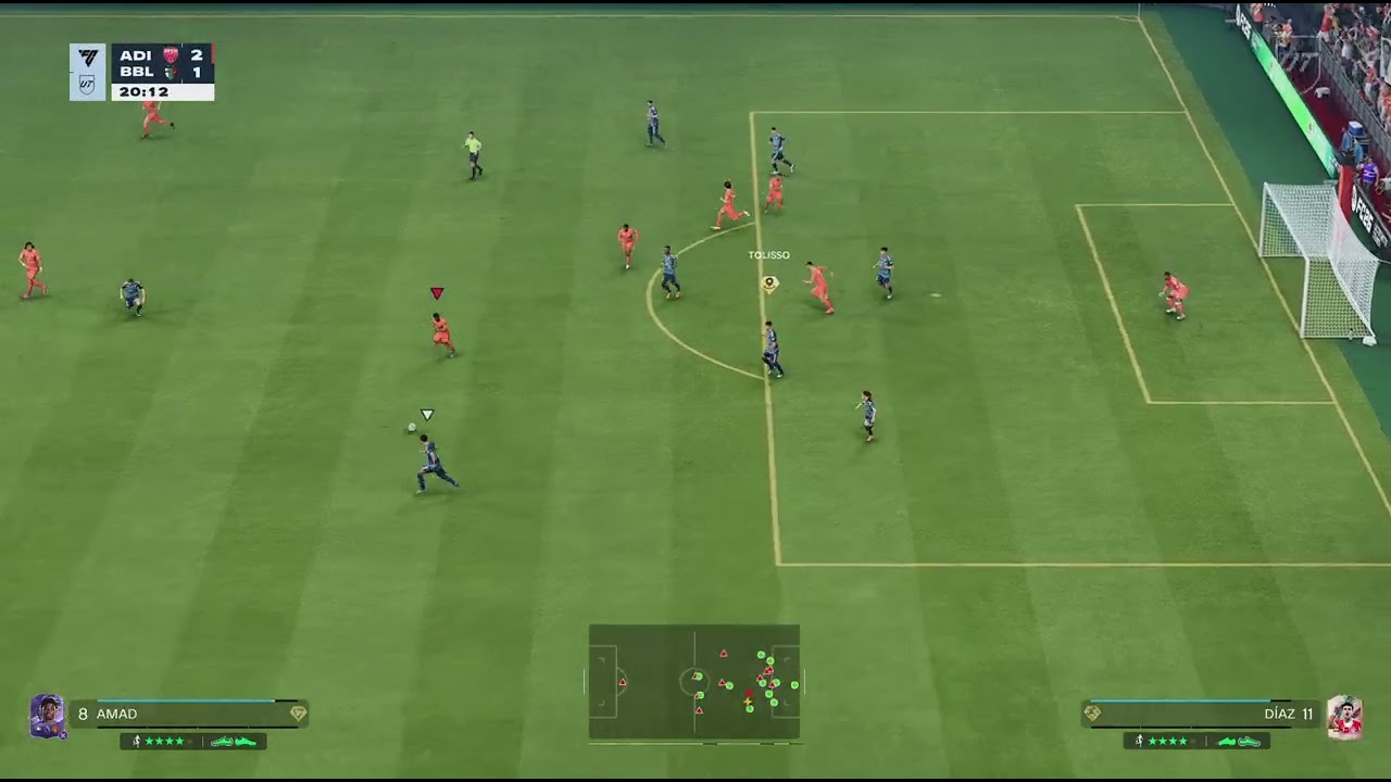 EA SPORTS FC 26_20260302032207