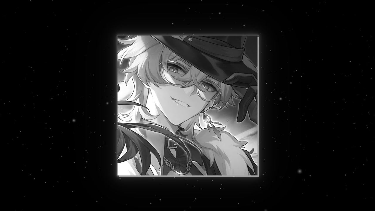 VXLLAIN, VØJ, Narvent - 𝘿𝙞𝙨𝙩𝙖𝙣𝙩 𝙀𝙘𝙝𝙤𝙚𝙨 (nightcore/sped up)