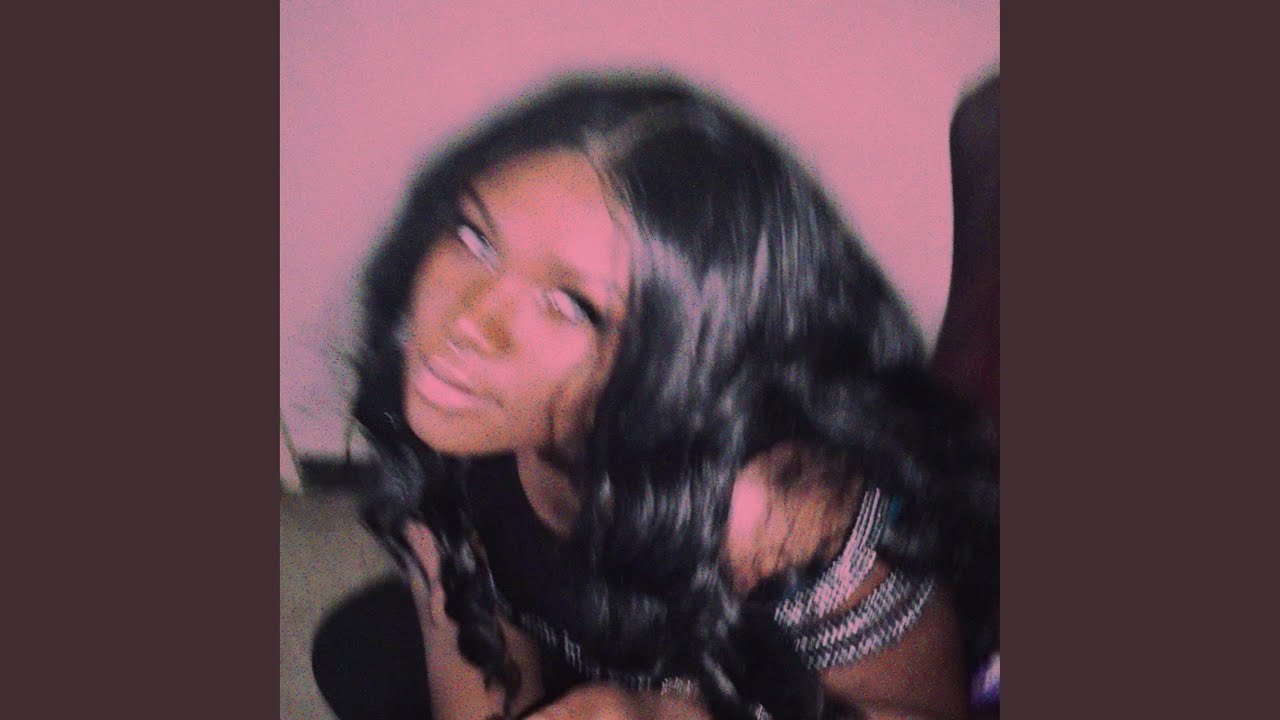 Smoke Me Out