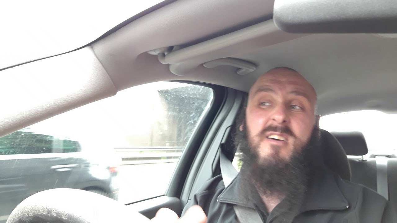 Internet Pornography Laws, the government have it in hand (Disgruntled Danny)