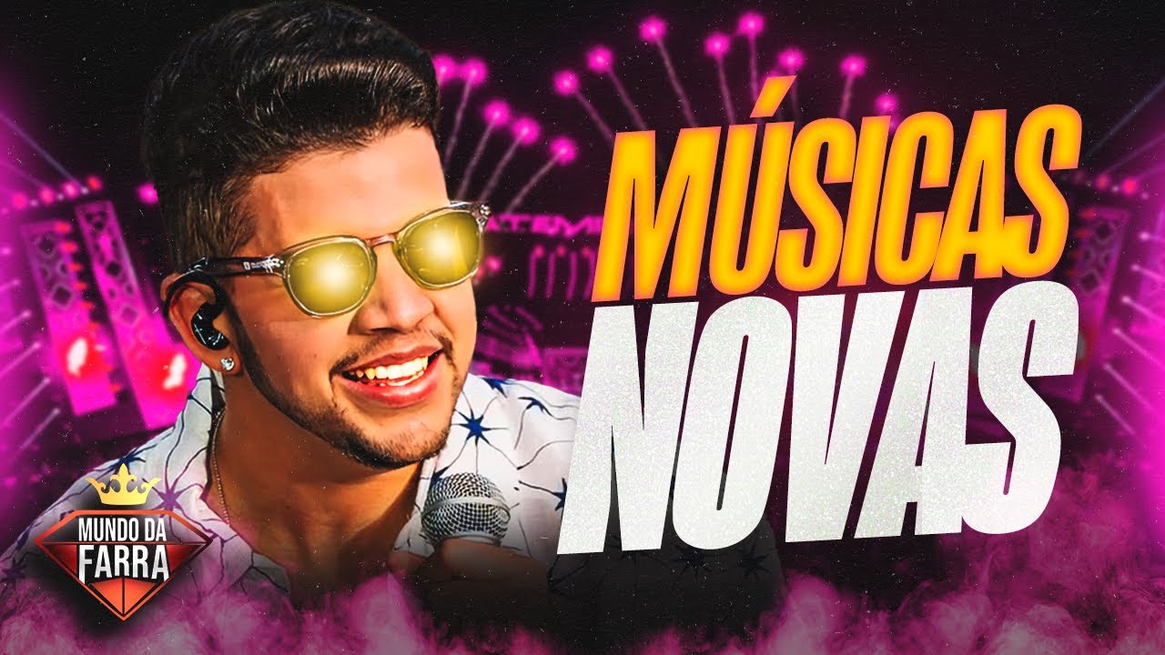 NADSON FERINHA 2025 - MÚSICAS NOVAS DEZEMBRO 2025 - SERESTA E BRASA - SERESTA ATUALIZADA 2025
