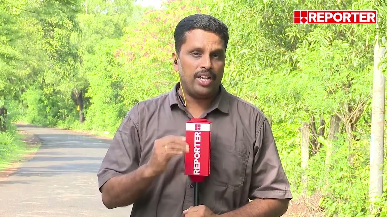ബിആർഎം ഷെഫീറിനെ തള്ളി ലീഗ് നേതൃത്വം, പ്രസംഗം എന്ത് അടിസ്ഥാനത്തിൽ ആണെന്നറിയില്ല | COFFEE WITH ARUN