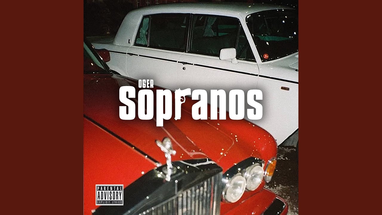 Sopranos