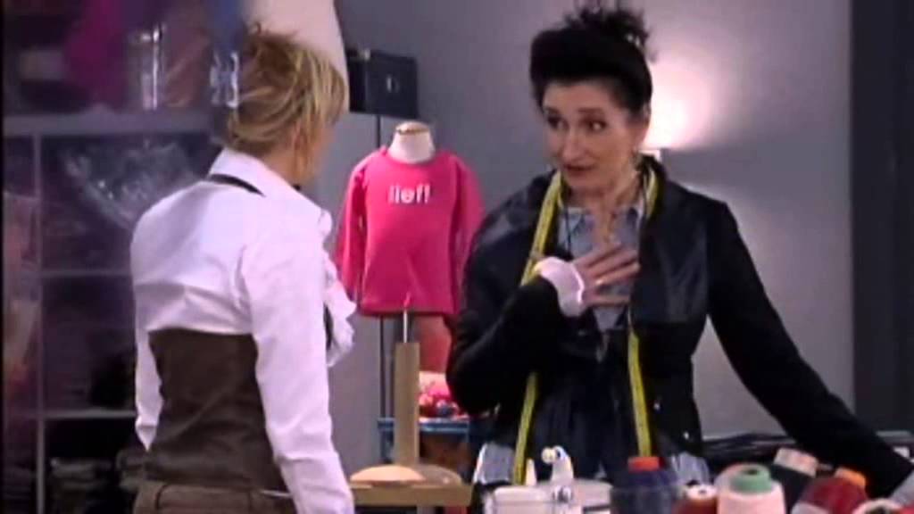 Lotte: Aflevering 227