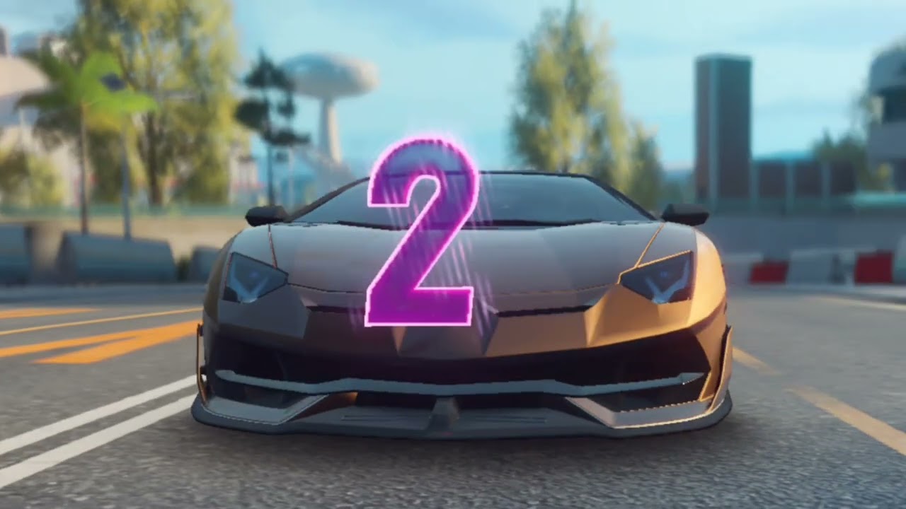 #1Sea #Asphalt #RacingGame #Subscribe  
