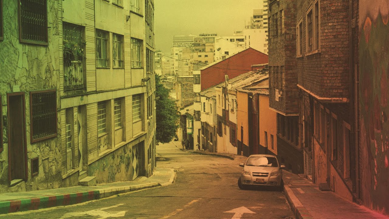 (FREE) Reggae Type Beat - 