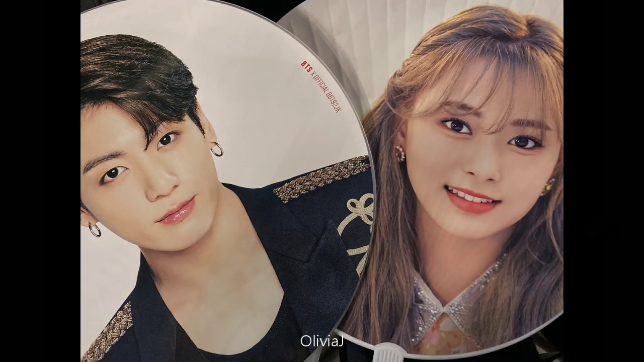 20191204 MAMA TZUKOOK IN LOVE _ BEAUTIFUL LIFE