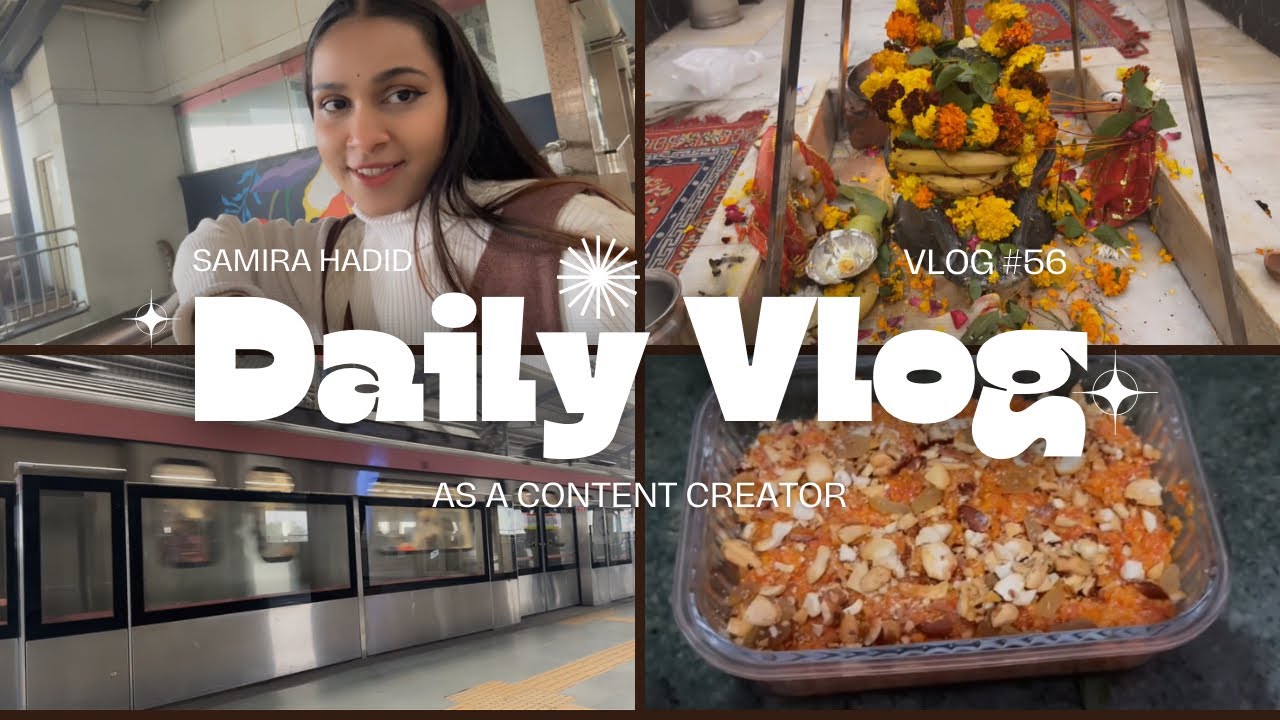 Happy new year 🎉🦋 1jan❤️ #subscribe #support #dailyvlog #vlog #vlogger #like #youtube #youtuber 